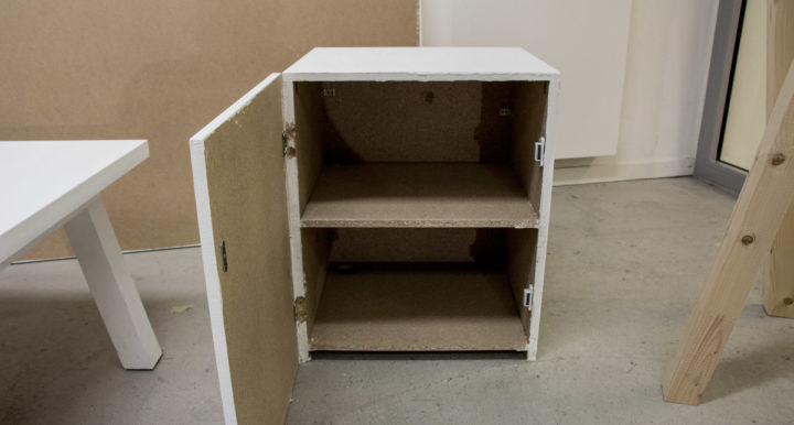 box container macbooks