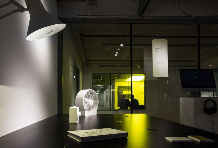 Gestio_Exhibition