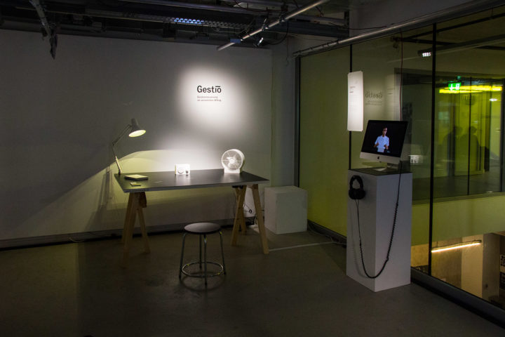 Gestio_Exhibition_03