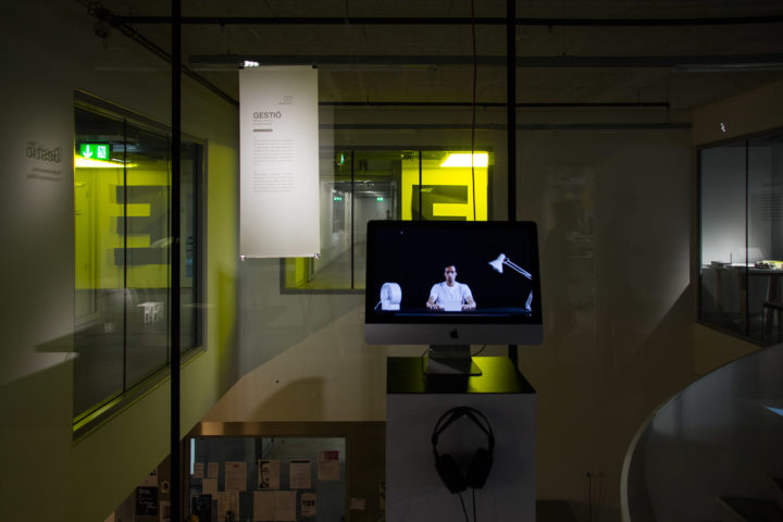 Gestio_Exhibition_04