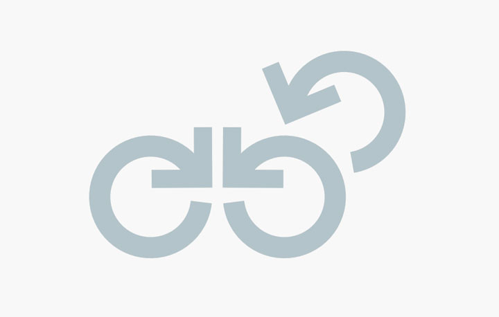 1-2-Managing-and-Entertaining