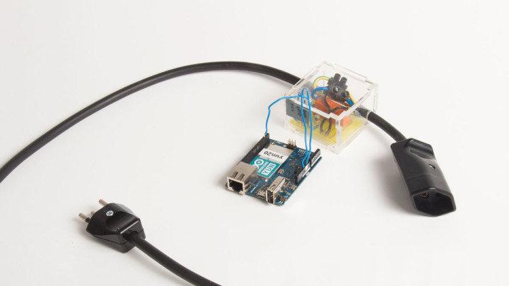 Relais_Arduino_Internet