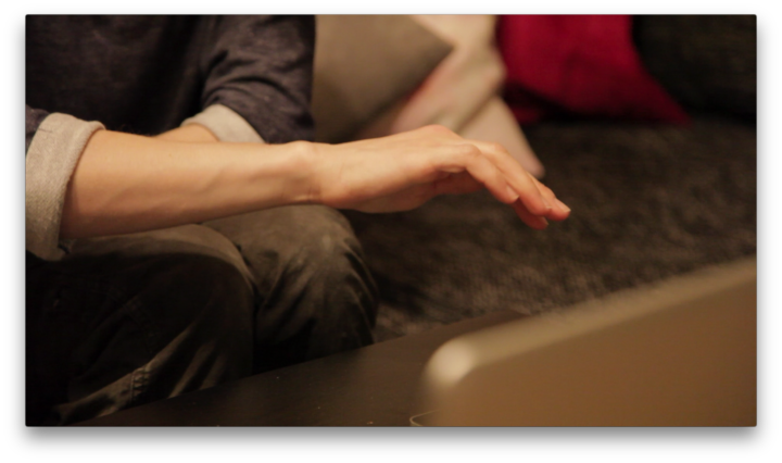 user test radio prototype teaser image