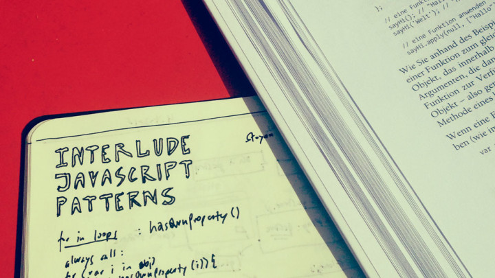 javascript_patterns_closeup