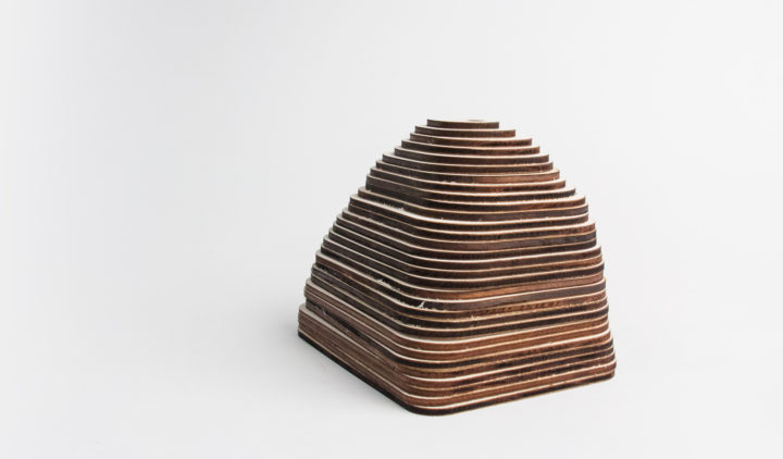 radio_lasercut_outside