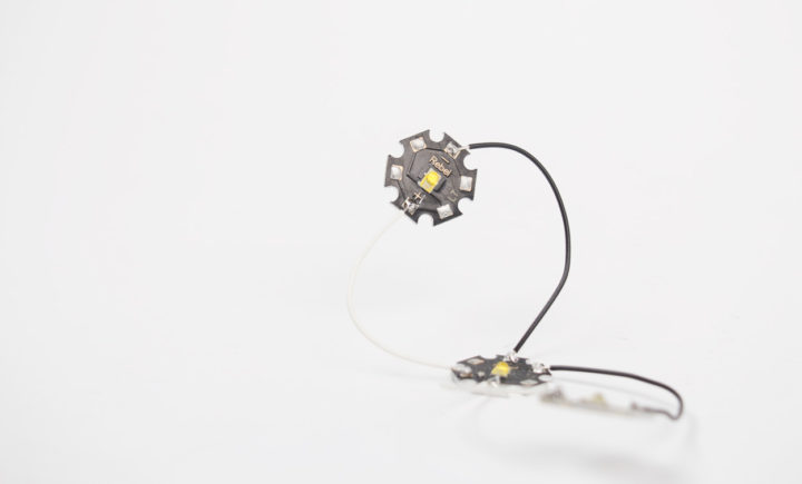 rebel_high_power_led