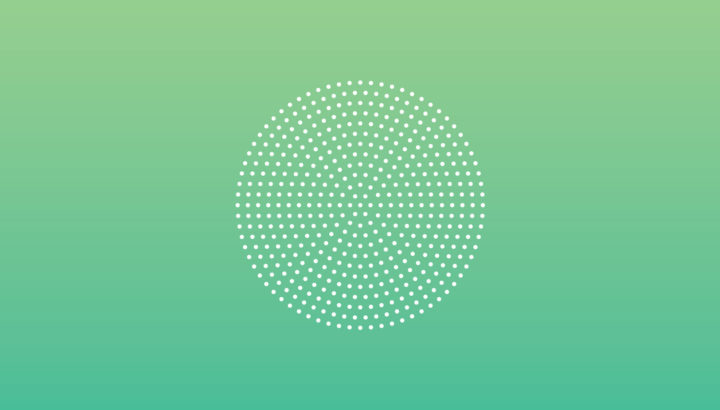 circle_circle_dot_dot_illustrator_script_result