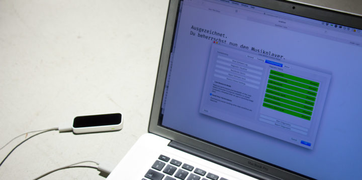 leap_test_successful